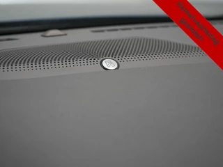 Ford Kuga – thumbnail 21