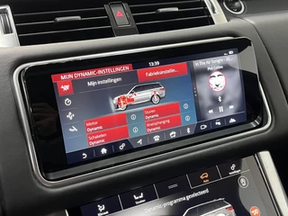 Land Rover Range Rover Sport – thumbnail 69