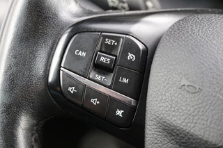 Ford Transit Custom – thumbnail 15