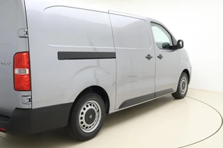 Citroën ë-Jumpy – thumbnail 5
