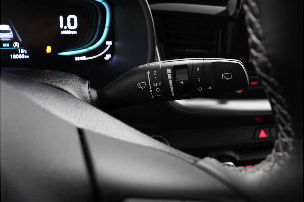 Kia Stonic – foto 29
