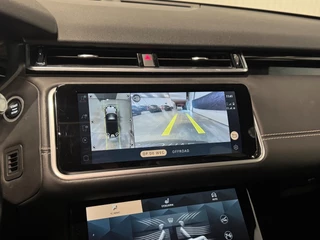 Land Rover Range Rover Velar – thumbnail 15