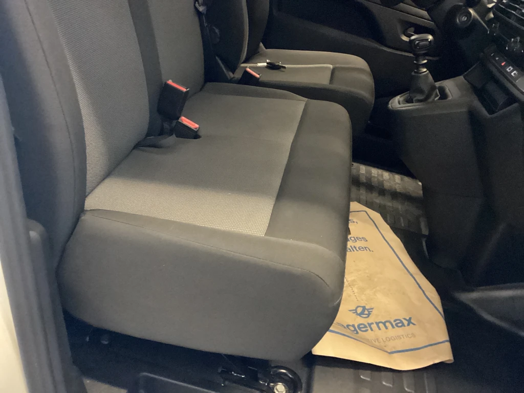 Fiat Scudo – foto 41