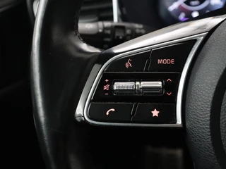 Kia Ceed Sportswagon – thumbnail 18