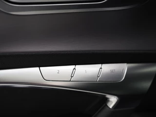 Audi A6 – thumbnail 19