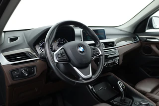 BMW X1 – thumbnail 6