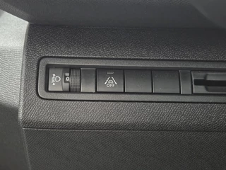Peugeot 3008 – thumbnail 23