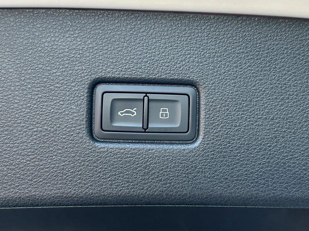 Audi Q5 – foto 27