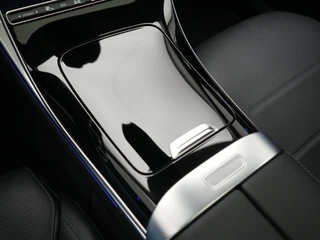 Mercedes-Benz C-Klasse – thumbnail 37