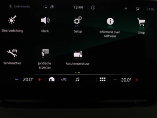 Škoda Enyaq iV – thumbnail 26