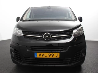 Opel Vivaro – thumbnail 8
