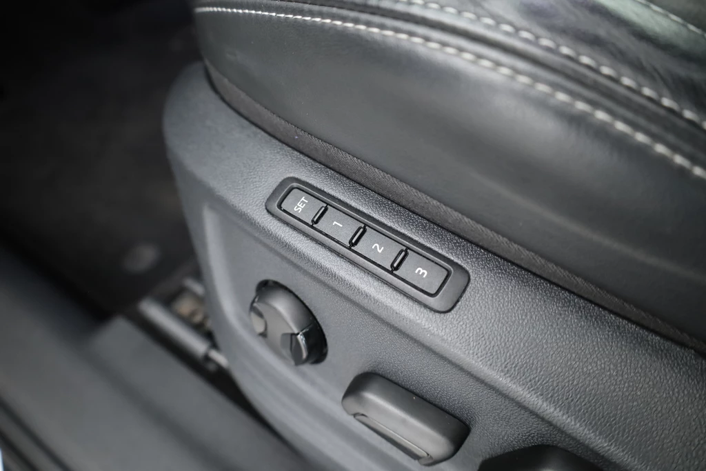 Škoda Kodiaq – foto 10