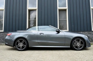 Mercedes-Benz E-Klasse – thumbnail 6