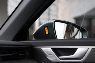 Audi A6 – thumbnail 36