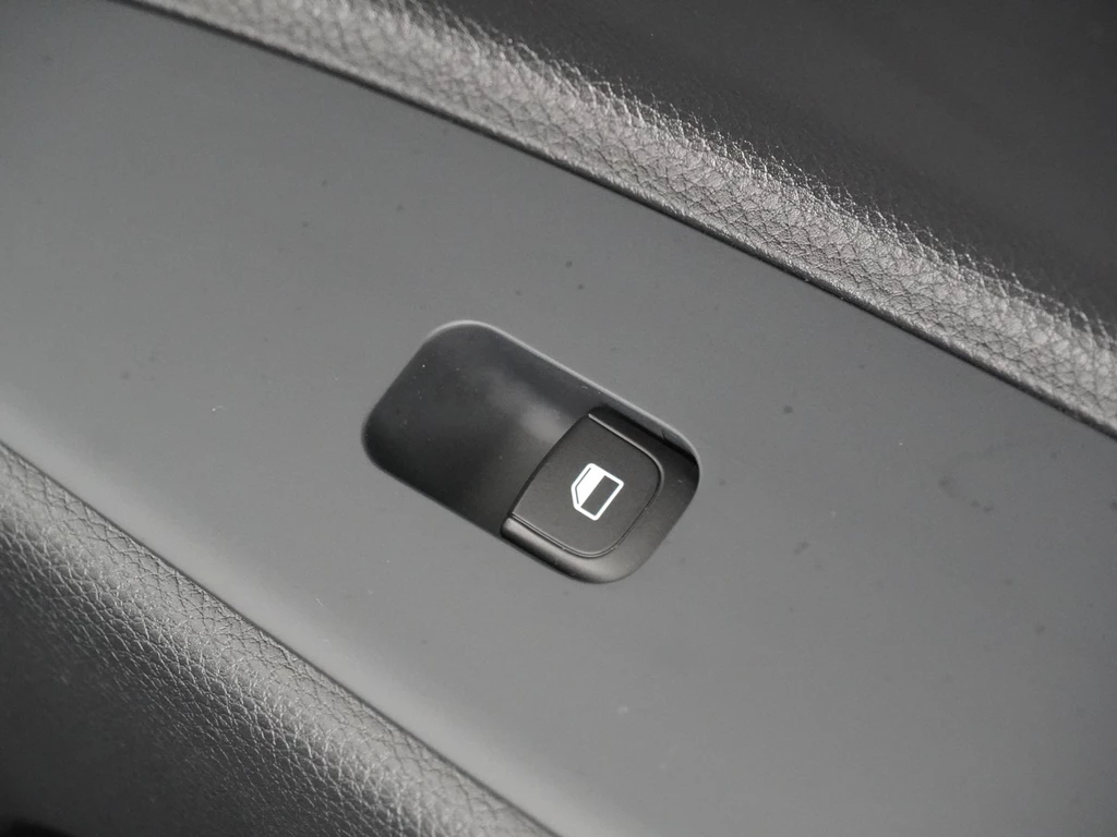 Kia Stonic – foto 45