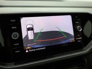 Volkswagen T-Cross – thumbnail 24