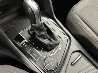 Volkswagen Tiguan – thumbnail 34