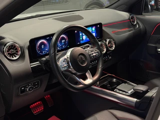 Mercedes-Benz GLA – thumbnail 10