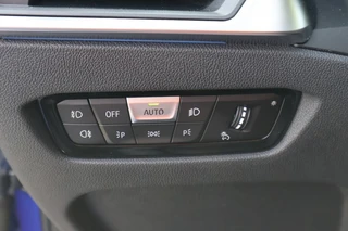 BMW 3 Serie – thumbnail 46