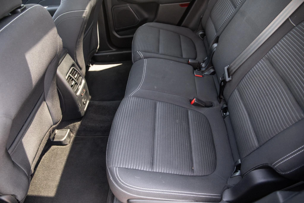 Ford Kuga – foto 17