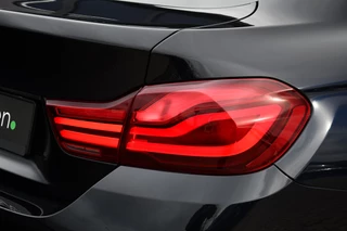 BMW 4 Serie – thumbnail 49