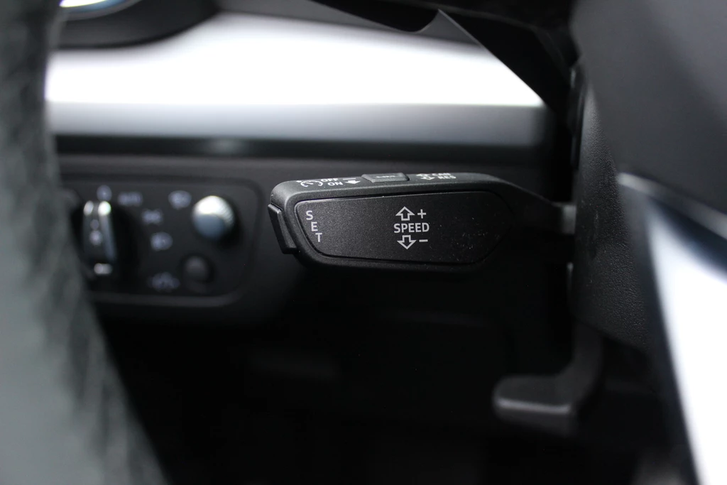 Audi Q5 – foto 38
