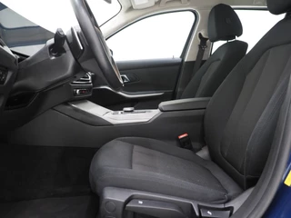 BMW 3 Serie – thumbnail 15