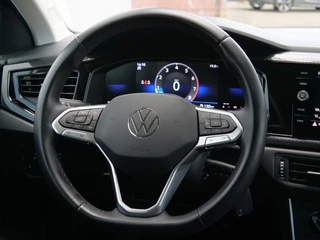 Volkswagen Taigo – thumbnail 12