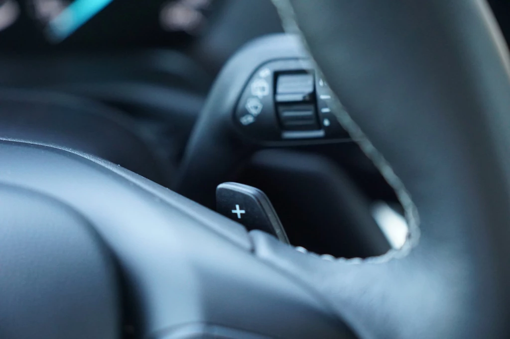 Ford Fiesta – foto 20