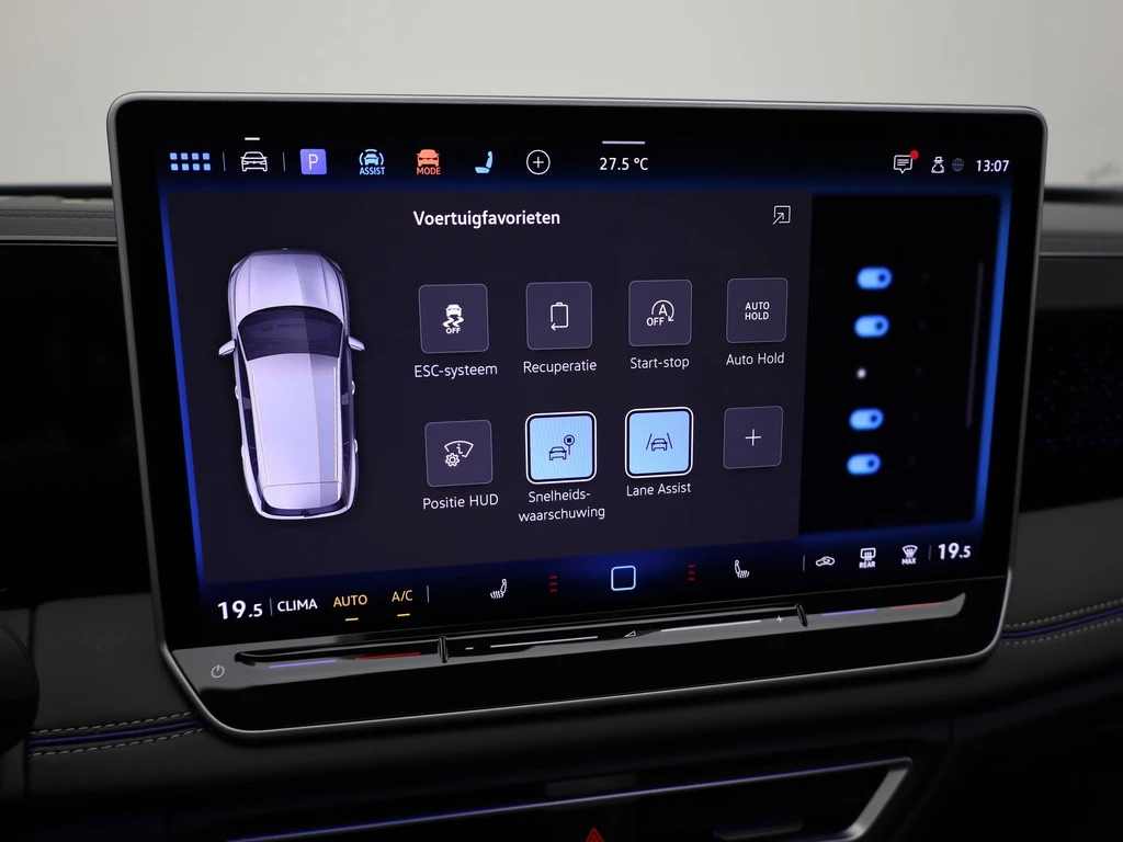 Volkswagen Tiguan – foto 52