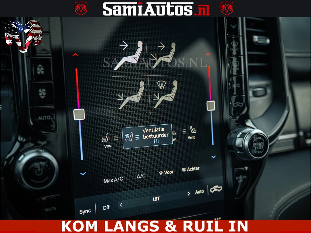Dodge Ram 1500 – foto 46