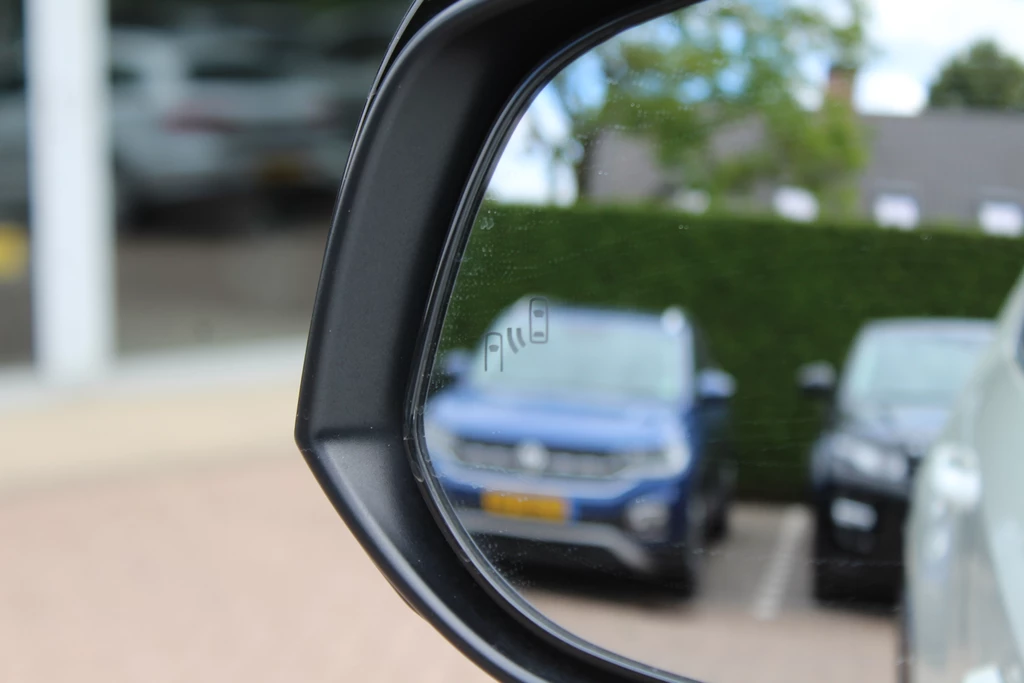 Toyota RAV4 – foto 33