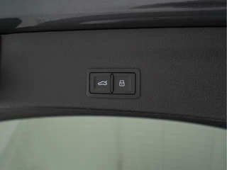 Audi S6 – thumbnail 28