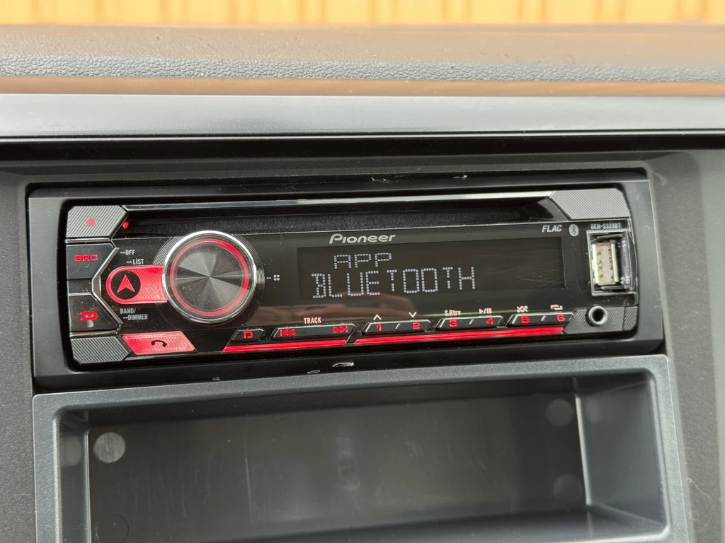 Volkswagen Polo – foto 11