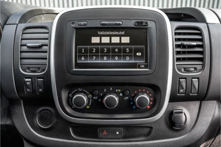 Fiat Talento – thumbnail 21