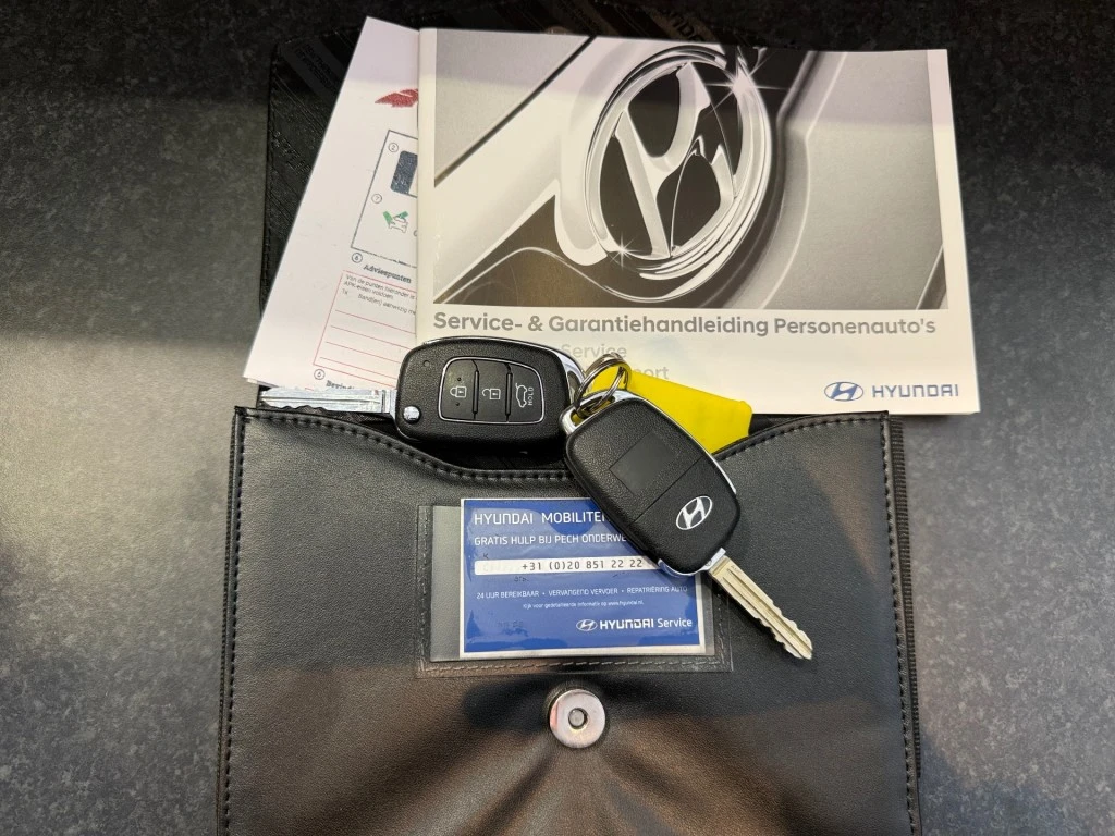 Hyundai i10 – foto 45