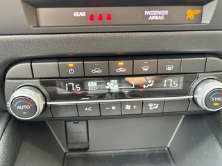 Mazda CX-5 – thumbnail 26
