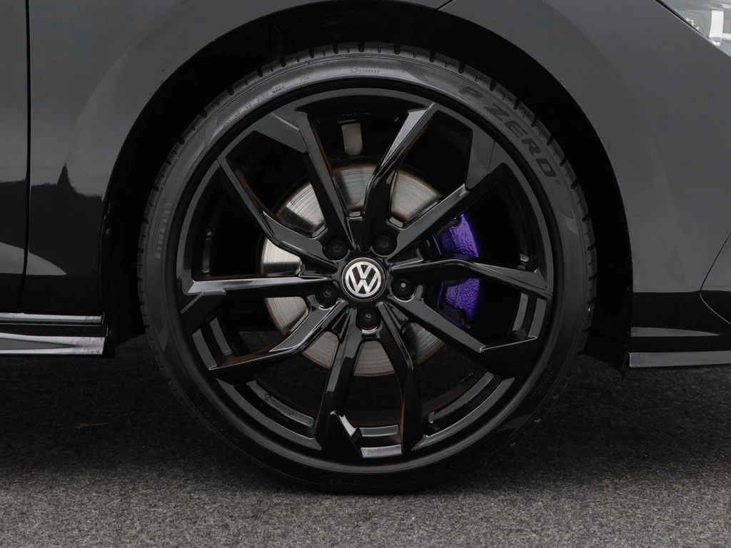Volkswagen Golf – foto 15