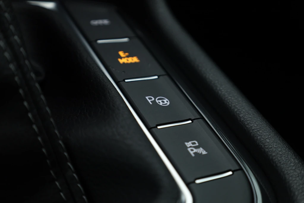 Volkswagen Tiguan – foto 26