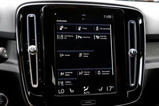 Volvo XC40 – thumbnail 31