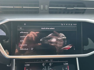 Audi A6 – thumbnail 28