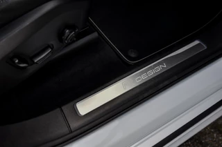 Volvo XC90 – thumbnail 23