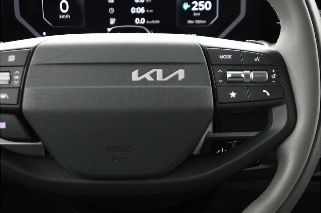 Kia EV3 – foto 31