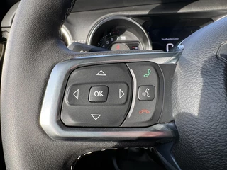 Jeep Wrangler – thumbnail 27