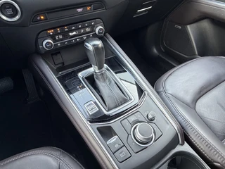 Mazda CX-5 – thumbnail 36