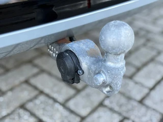 Volvo XC90 – thumbnail 9