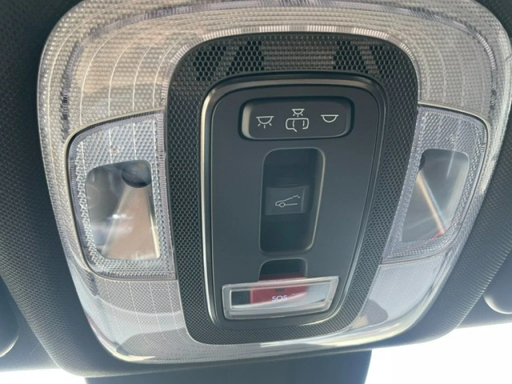 Hyundai Kona – foto 49