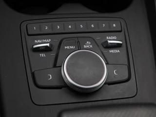Audi A4 – thumbnail 34