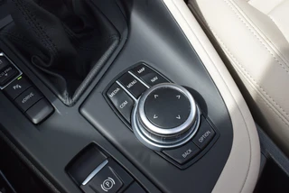 BMW X1 – thumbnail 21