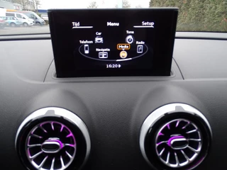 Audi A3 – thumbnail 8